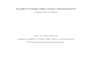 professionally proofread and edit your academic paper in spanish